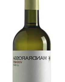 monovarietali chardonnay laguna secca tipo di vino: bianco, sicilia doc uve: