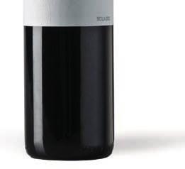 monovarietali cabernet sauvignon serra brada tipo di vino: rosso, sicilia doc uve: 100% cabernet sauvignon grado alcolico: 14% vol profumi: note