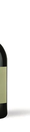 territoriali 0,75lt urra di mare 1,50lt tipo di vino: bianco, sicilia doc uve: 100% sauvignon blanc terroir: medio