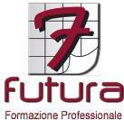 della formazione In considerazione che l ente Futura per la gestione delle attività progettuali presentate ed approvate dalla Regione Siciliana nell ambito dell I.eF.P.