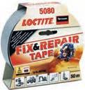 LUBRIFICANTI + COMPLEMENTARI I LOCTITE LOCTITE 243 10ml È formulato per bloccare e sigillare elementi filettati che richiedono lo smontaggio con utensili convenzionali.