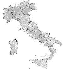 Valutazione Integrata d Impatto dell Inquinamento Atmosferico