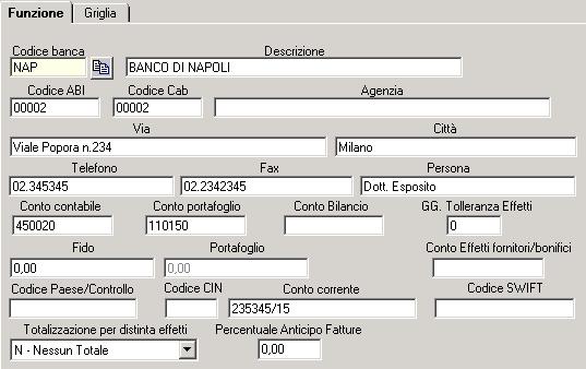 4 Manuale Operativo 1.