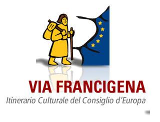 Pellegrinaggio estivo 2015 MGS LOMBARDIA EMILIA Dalle Case alla Casa sui passi della Via Francigena La Fede non si vive dal balcone, ma camminando!