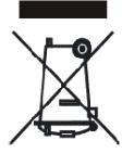 5.3 Connessione alla guida DIN SENECA T01DC100 DC current transducer On 1 Bipolar Scale 3 4 Dumping Settings: (see manual) E T 004780 Made in ITALY 4 0 ma Guida DIN Due accessori in dotazione per