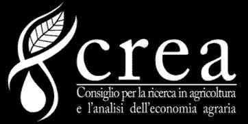 Progettazione e