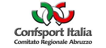 Forum Europeo delle Associazioni Sportive, Culturali e del Tempo Libero ORGANIZZA SEZIONE NUOTO SINCRONIZZATO CAMPIONATO REGIONALE SERIE A1 - SERIE A2 - GOLD L altra piscina in acqua a tutte le età