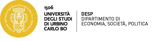 Collettivo : anno di indagine: 2015 anni dalla laurea: 1 tipo di corso: laurea magistrale Ateneo: Urbino Carlo Bo CONDIZIONE OCCUPAZIONALE Corso di Laurea Magistrale in Governo e Comunicazione