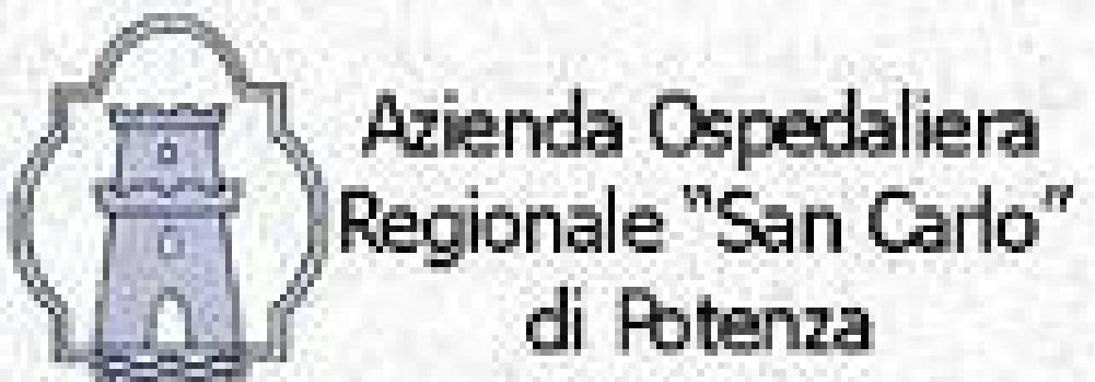 03/04/2017 Decreto Legislativo n.33/2013 art.41 comma 1 bis Pagamenti effettuati nel periodo dal 01/01/2017 al 31/03/2017 per tipologie di spese da codici siope.