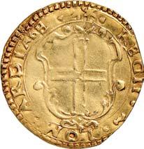 CLEMENTE VII (1523