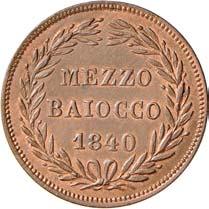 FDC 100 AIOCCO 1840 A.