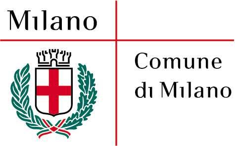 COMUNICAZIONE FINE LAVORI 1 Al Comune di Milano SUAP SUE Indirizzo PEC / Posta elettronica Pratica edilizia del Protocollo COMUNICAZIONE FINE LAVORI da compilare a cura del SUE/SUAP DATI DEL TITOLARE