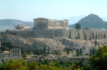 Il romanico in Europa e le esperienze regionali in Italia. L architettura normanna in Sicilia Il gotico: la rivoluzione dell Ile de France e l Italia tra Duecento e Trecento.