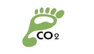 LA CARBON FOOTPRINT DEL BIO-BDO 6 POTENZIALE DI RISCALDAMENTO GLOBALE DALLA CULLA AL CANCELLO (KG CO 2 EQ.