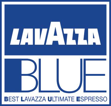 LB 800 MINI LAVAZZA Codice macchina 008068 Direct Market 0080644 AFH Market 0080676 Direct Market 0080675 AFH Market Codice