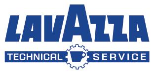 Il costruttore declina ogni responsabilità per l uso di ricambi non originali. Te l. 009. 0. 9849 Fax 009.0.980466 technicalservice@lavazza.