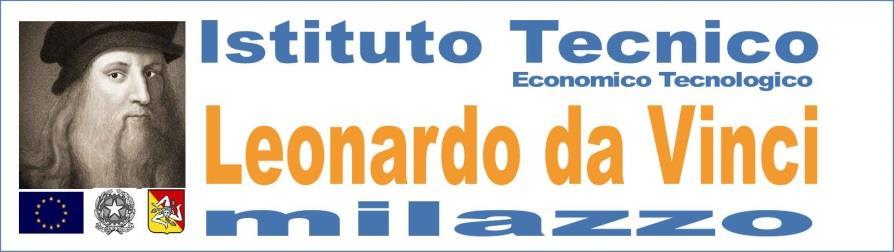 A D O Z I O N E L I B R I D I T E S T O Si ricorda a tutti i docenti che l adozione dei libri di testo deve essere coerente con quanto contenuto nel Regolamento dell Autonomia (DPR 275/99), con le