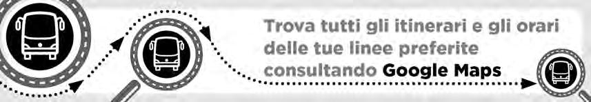 Linea 166 Santarcangelo à Torriana à Montebello, Feriale Zona Località 3 2,5 2 917 S.Arcangelo FS 06:50 07:35 09:42 11:22 12:42 13:27 14:27 17:47 19:57 917 S.