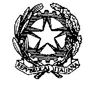 Ministero della Giustizia Dipartimento Organizzazione Giudiziaria Direzione Generale Sistemi