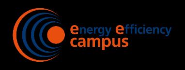 L Energy Efficiency Campus, nello specifico è disponibile a co-organizzare Workshop ed eventi formativi con FEDERCHIMICA su temi di interesse di volta in volta individuati in materia di efficienza