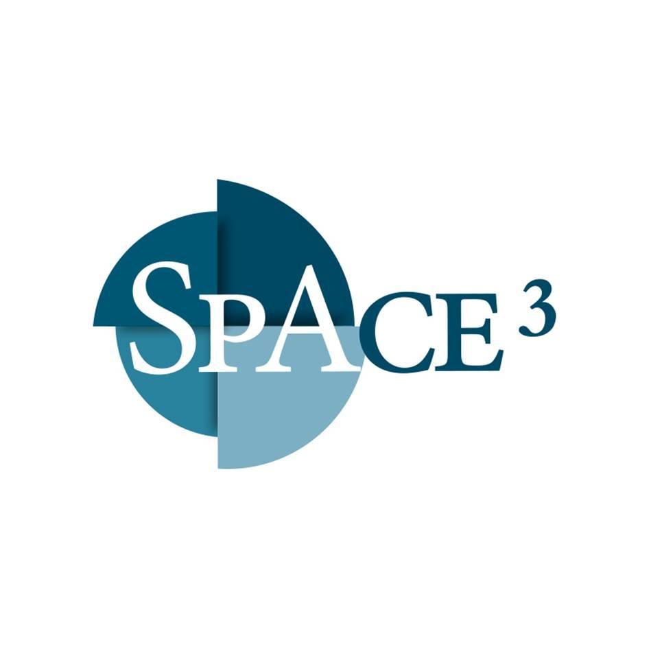 Space3 S.p.A. Sede legale Milano, Via Mauro Macchi, 27 20124 - Milano Capitale sociale deliberato Euro 16.425.988,50, sottoscritto e versato per Euro 15.422.