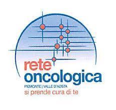 Follow up CRC & Rete Oncologica Piemonte e Valle D Aosta