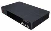 NANOPLUS+OS80TSE +SCHEDATV Ricevitore DVB-T2/C HD 92,00 Decoder Digitale Terrestre 36,00 NANOPLUS Ricevitore DVB T/T2