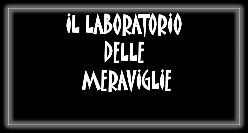 SECONDO CIRCOLO DIDATTICO DI SELARGIUS