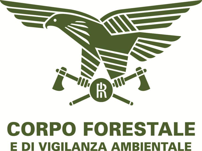 forestale e di