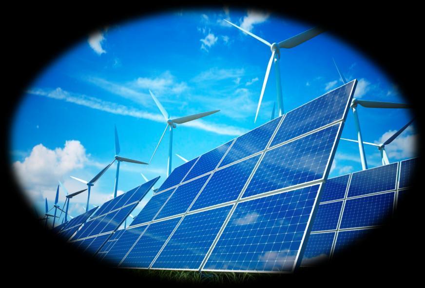 Energy Saving ed Energie Rinnovabili Coadiuvato al risparmio energetico, raggiungibile attraverso l esecuzione di interventi atti ad aumentare l
