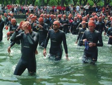 30 Rosy Dance Bergamo BALLO Esibizione completa 21.30-22.00 Polisportiva capriolese GINN. RITMICA Esibizione 22.00 Sarnico F.C. CALCIO Quadrangolare anno 2000 22.