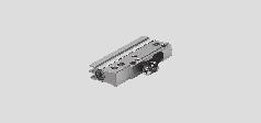 Foglio dati - Modulo di posizione intermedia SLG-Z Funzione Dati tecnici generali Alesaggio 8 12 18 Attacco pneumatico M3 Funzione A doppio effetto Fluido Aria compressa filtrata, lubrificata o non