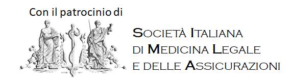 Comitato Scientifico Umberto Genovese Filippo Martini x Segreteria organizzativa Gruppo Ricerche e Studi Medicina e Diritto Via San Vincenzo 3, 20123 Milano Tel. 02.87.15.