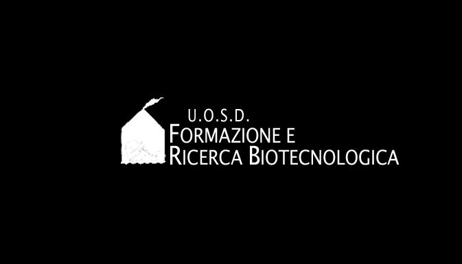 Biotecnologica, pad. X A.O.R.N.