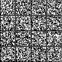 = [(Totale risorse FCS + PON) Totale ammontare delle risorse fisse] / totale numero popolazione in area di crisi.