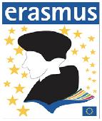 ERASMUS STUDENTS ENGLISH COURSE MATERIAL AND TEXT