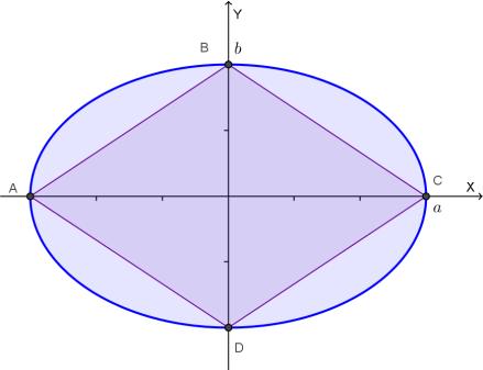 C 13,5 = ( 13 5 ) = 13 12 11 10 9 5! = 1287 Le possibili terne di uomini sono le combinazioni di 10 oggetti a 3 a 3: C 10,3 = ( 10 3 ) = 10 9 8 3!