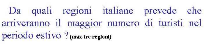 6-Questionario Somministrato Campania-