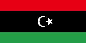 LIBIA LIBIA Festa nazionale 1 settembre ROMA - SEZIONE CONSOLARE DELL'AMBASCIATA Via Nomentana, 365-00162 Roma Tel. 0686320951 - Fax 0686205473 E-mail ambasciatadilibia@libero.