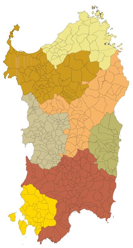 ATTIVITA DEL CORPO FORESTALE E DI VIGILANZA AMBIENTALE IN MATERIA VENATORIA SASSARI 9 NOTIZIE DI REATO 9 INDAGATI dati relativi al periodo 1 giugno 16 dicembre 2007 ACCERTAMENTI IN AMBITO PENALE