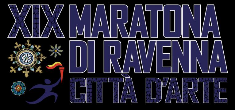 REGOLAMENTO GLOBAL PORTS RAVENNA HALF MARATHON RAVENNA, 12 NOVEMBRE 2017 REGOLAMENTO E INFORMAZIONI Ravenna Runners Club Asd in collaborazione e con il patrocinio del Comune di Ravenna, della Regione