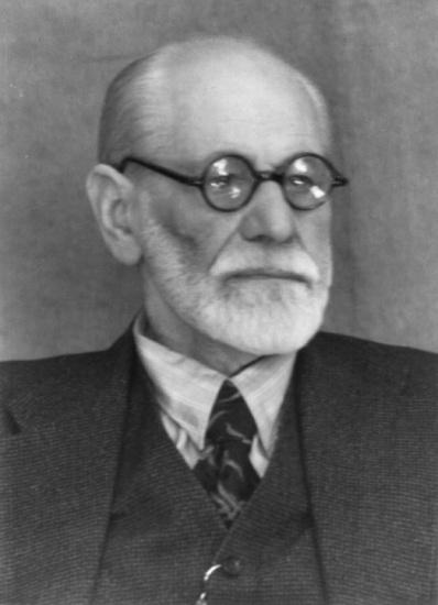 BACKGROUND 1923 DIAGNOSI DI CARCINOMA DEL CAVO ORALE Sigmund Freud 33 INTERVENTI CHIRURGICI ALMENO 3 TRATTAMENTI RADIANTI CON
