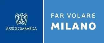 Scadenzario fiscale Gennaio 20 Indicazioni generali sui termini di versamento e di presentazione delle dichiarazioni Tutti i termini di versamento e di presentazione delle dichiarazioni, compresi gli