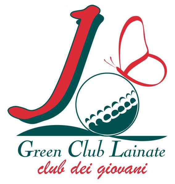 Corsi di Golf Green Club Lainate INTRODUZIONE AI CORSI Marzo 2014 I nostri corsi giovanili sono rivolti a tutti coloro che non giocano a golf o già si cimentano con questo meraviglioso sport e che