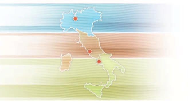 GUIDA PRATICA ARBITRO BANCARIO FINANZIARIO La struttura dell ABF L ABF è composto da un Organo decidente e da una Segreteria tecnica.