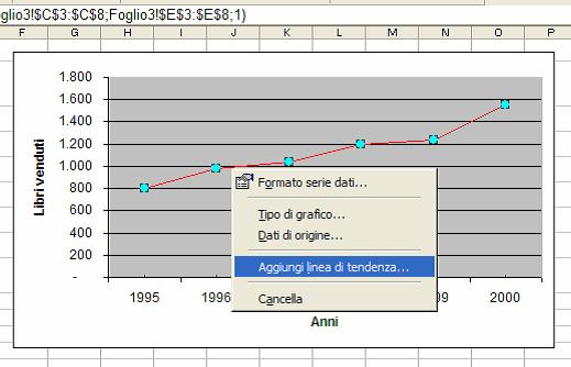 STATISTICA