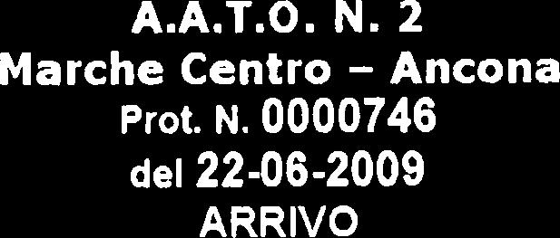 Regolmento del Servizio Idrico Integrato, si pi*opone di addebitare l'importo di 200,OO cosl come previsto per i "grandi c.l.ienti"..h attesa che l'assemblea deu.