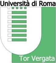 School of Government - Università di Roma Tor Vergata Progettazione di interventi organizzativi per implementare gli indirizzi governativi nel settore (corsi di II livello tipo B) La Mappatura dei