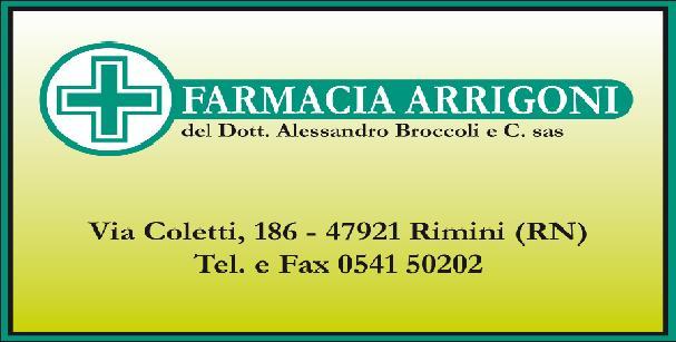 Barbieri F. 89-44 s. Rambelli T. Ciani E. 71-84 s. Foschini R. Brighi R. 80-51 s. Ranieri G. Brocchi N. 81-58 c. Mazzotti D. Succi A. 72-24 Casali F. Frisoni S. c. Geminiani M. Raffoni V.