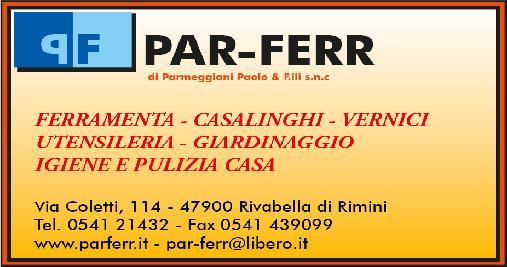 6 (4) CA DEL VENTO (2) p. 5 (4) Bar EUROPA (1) p. 4 (4) BBZO Villanova (1) p. 4 (4) BBZO Villanova (2) p. 1 (3) SANT ALBERTO p. 1 (3) CIRCOLO SPORT (2) p.